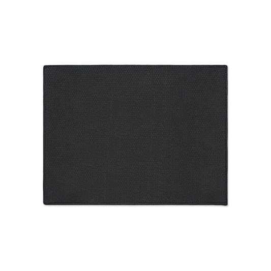 American Asshole Heavy Duty Floor Mat