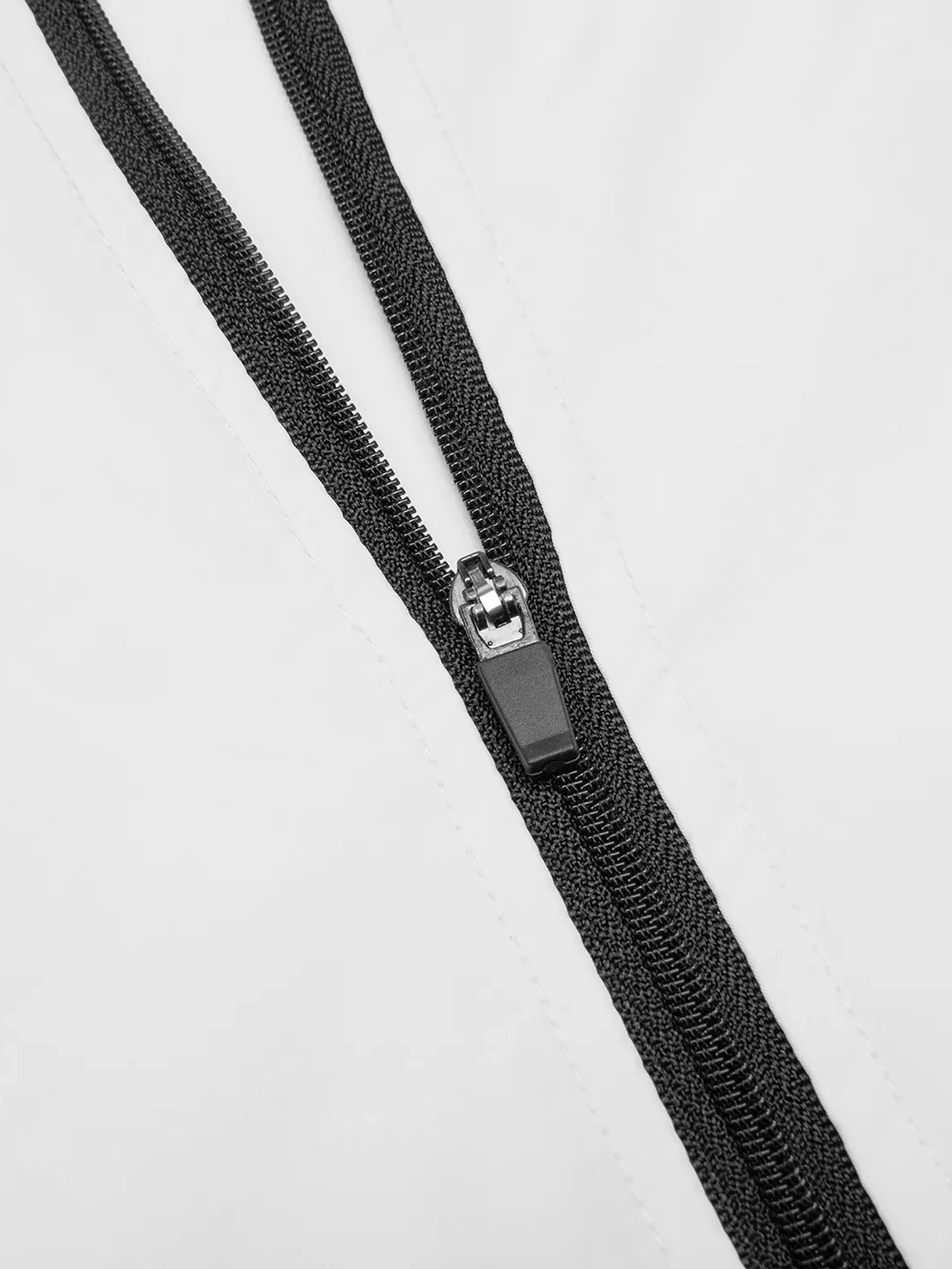 Sports Jacket,Hoodie,Hoody,Gym,Gym Gear