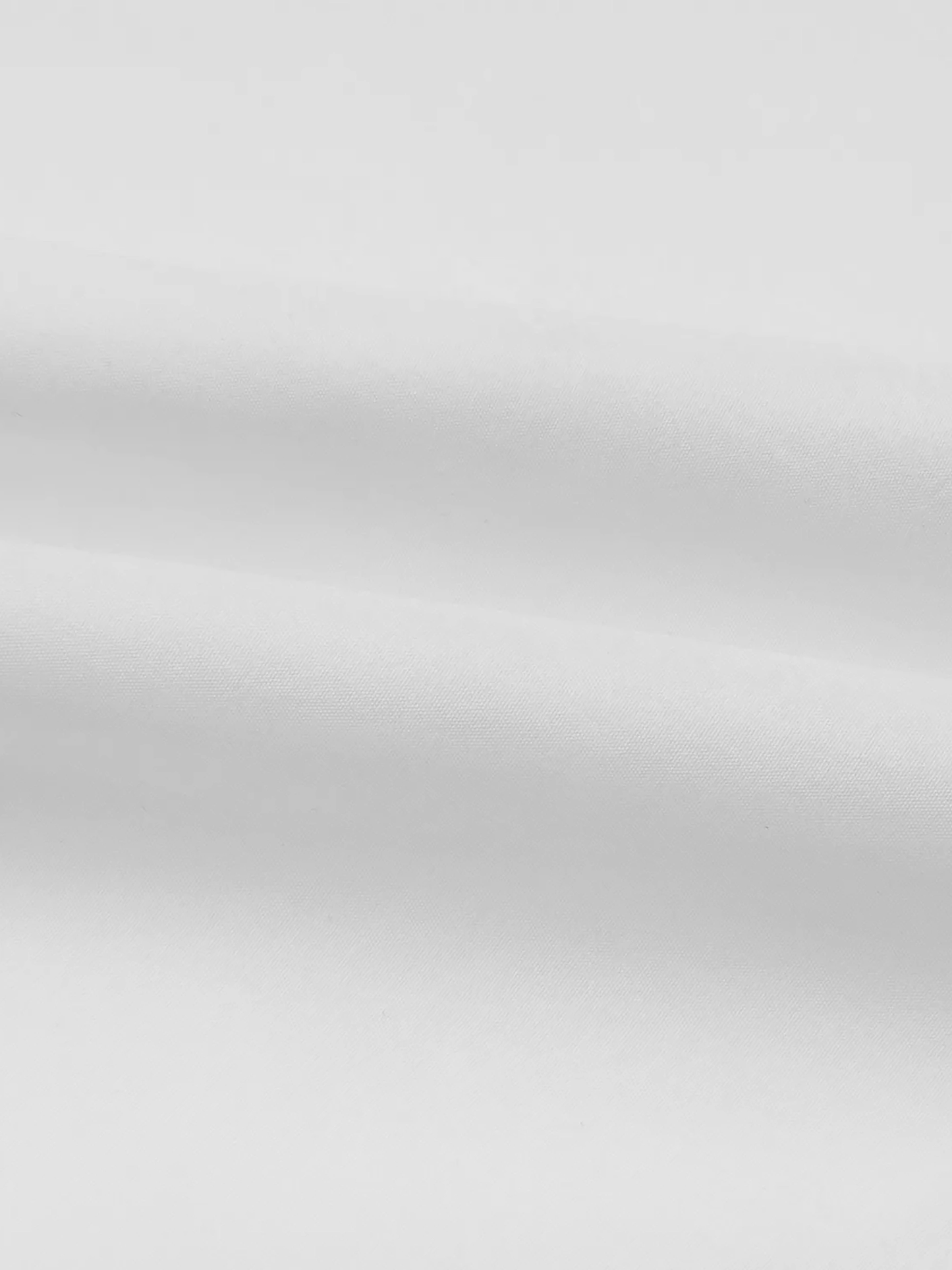 Sports Jacket,Jacket,Gym,Sports