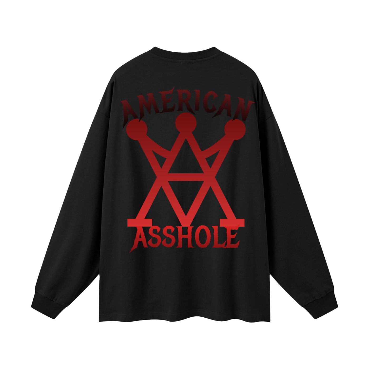 Long sleeve T-shirt,Long Sleeve,T-shirt
