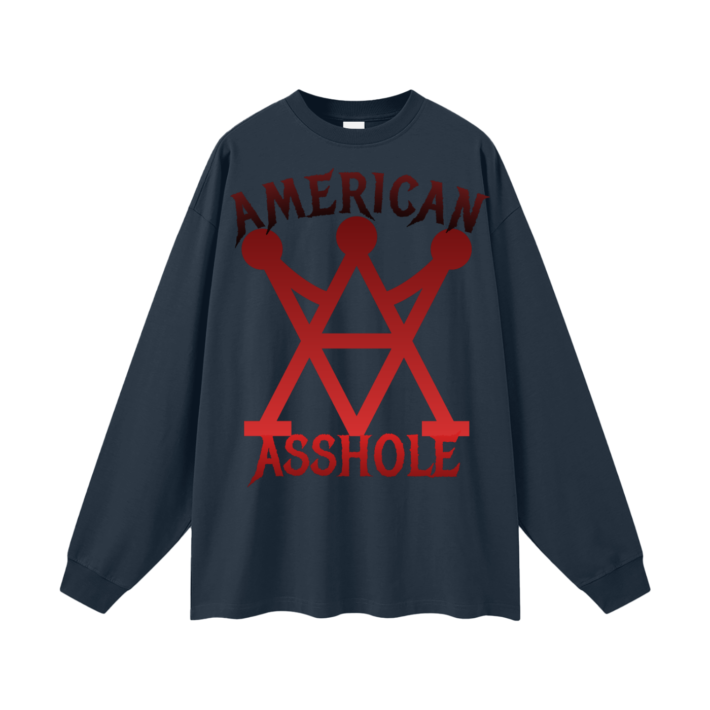 Long sleeve T-shirt,Long Sleeve,T-shirt