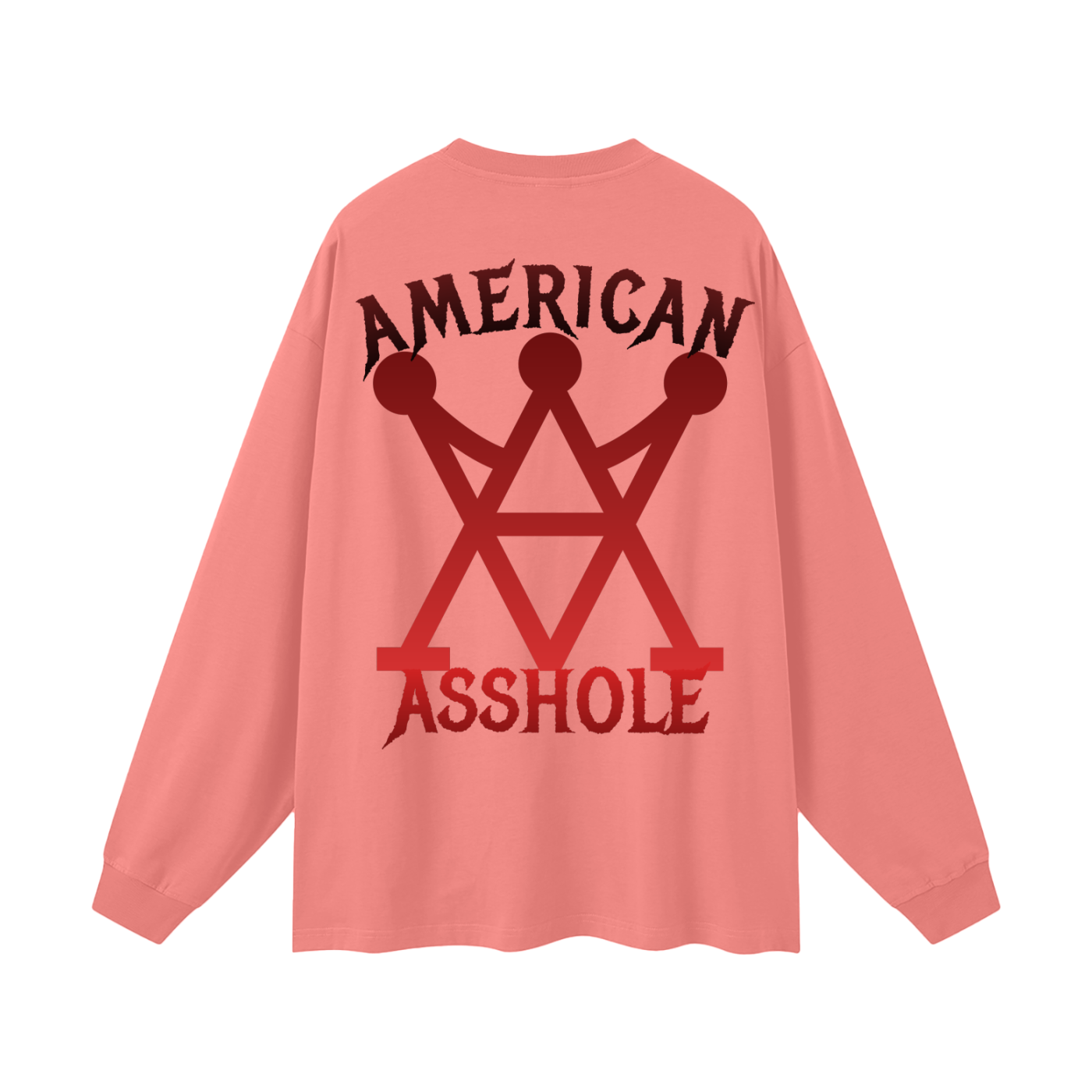 Long sleeve T-shirt,Long Sleeve,T-shirt