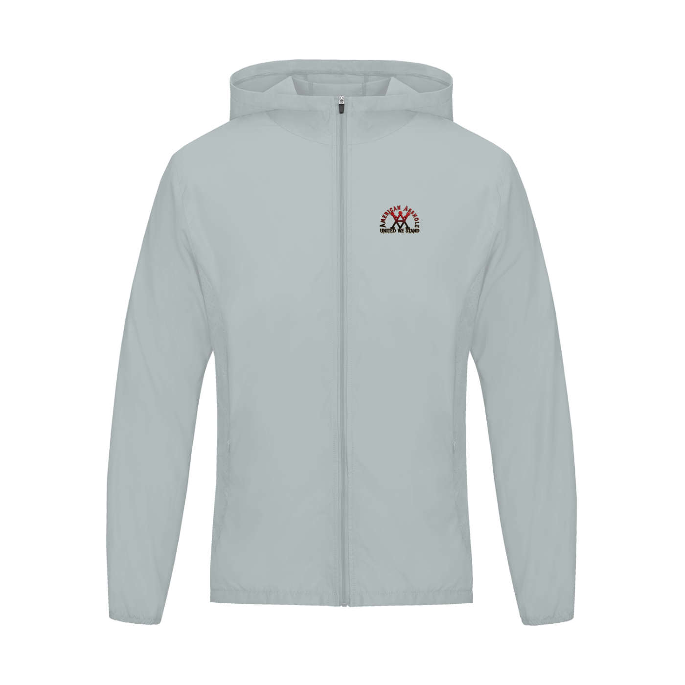 Sports Jacket,Jacket,Gym,Sports