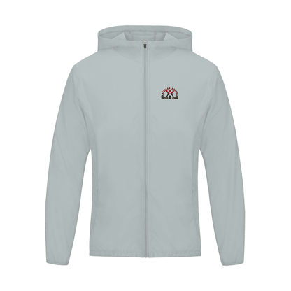 Sports Jacket,Jacket,Gym,Sports