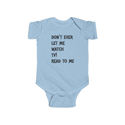 Infant Bodysuit — 'Class with a Little "Up Your Ass"' Funny Baby Onesie