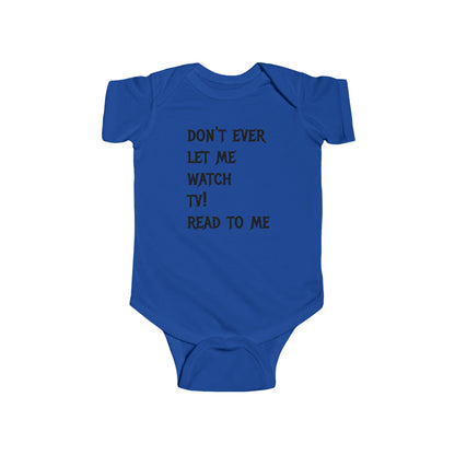 Infant Bodysuit — 'Class with a Little "Up Your Ass"' Funny Baby Onesie