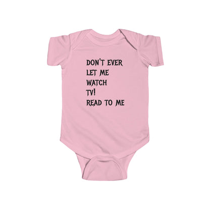 Infant Bodysuit — 'Class with a Little "Up Your Ass"' Funny Baby Onesie