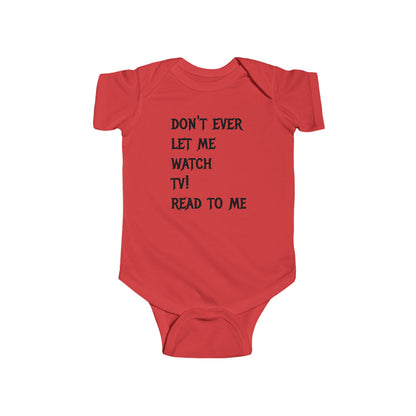 Infant Bodysuit — 'Class with a Little "Up Your Ass"' Funny Baby Onesie