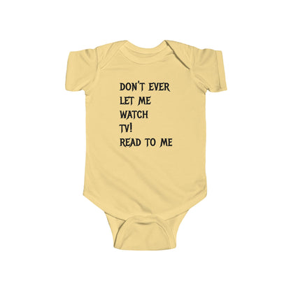 Infant Bodysuit — 'Class with a Little "Up Your Ass"' Funny Baby Onesie