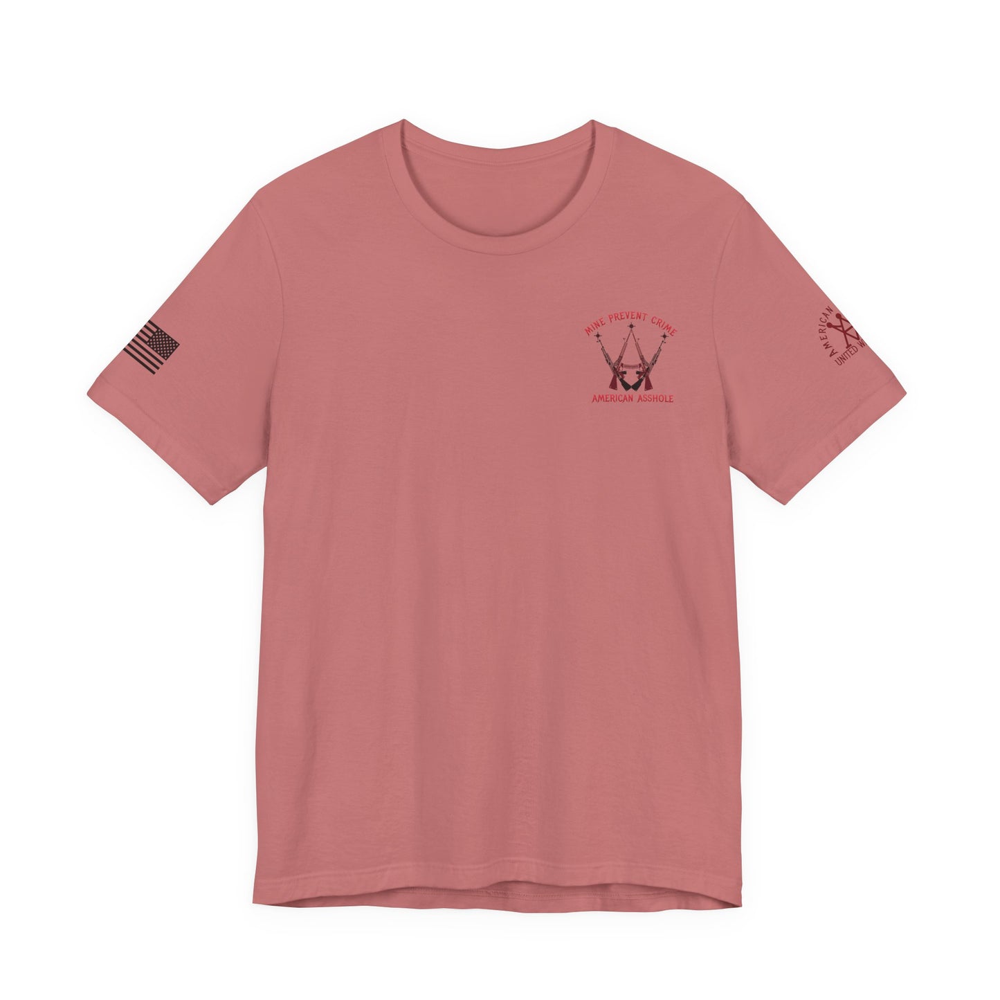 Santas Got A Brand New Bag