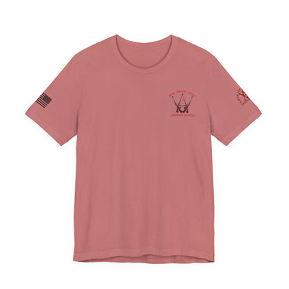 Santas Got A Brand New Bag