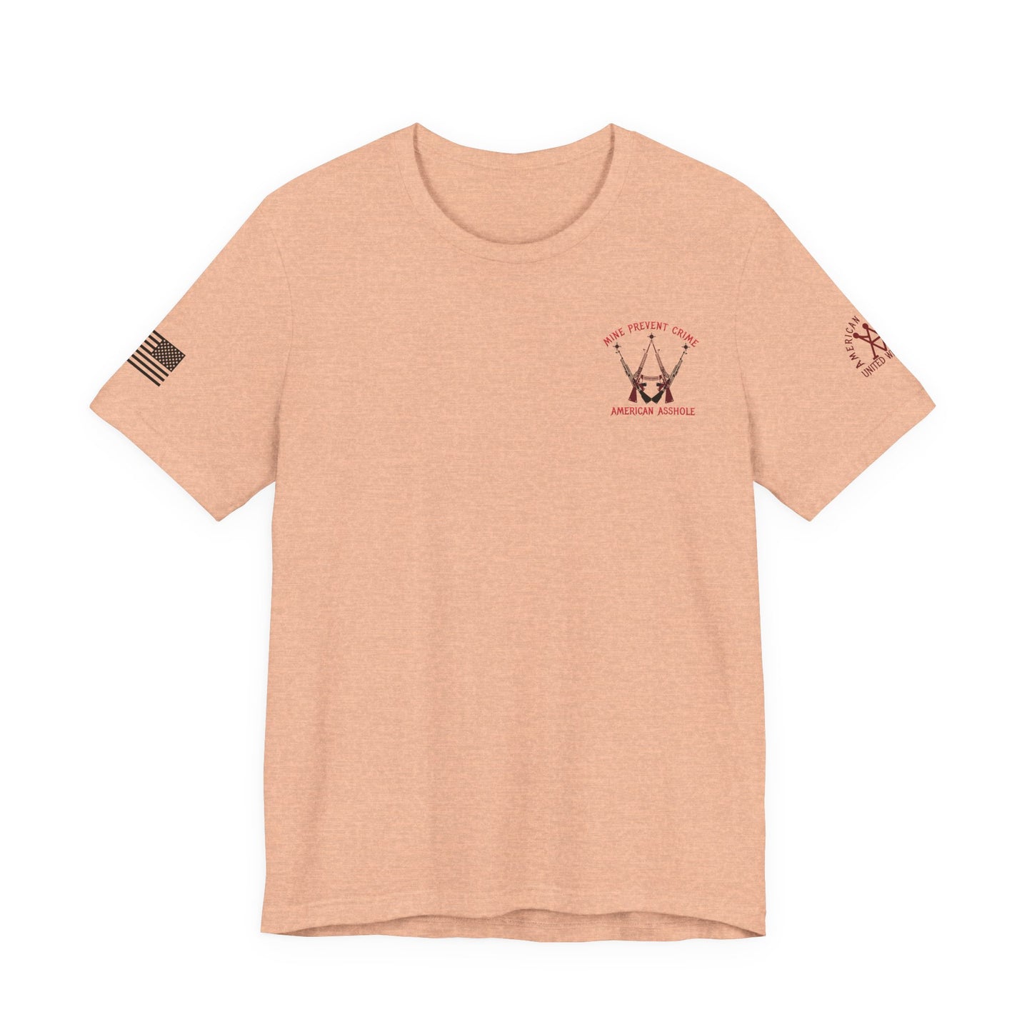 Santas Got A Brand New Bag