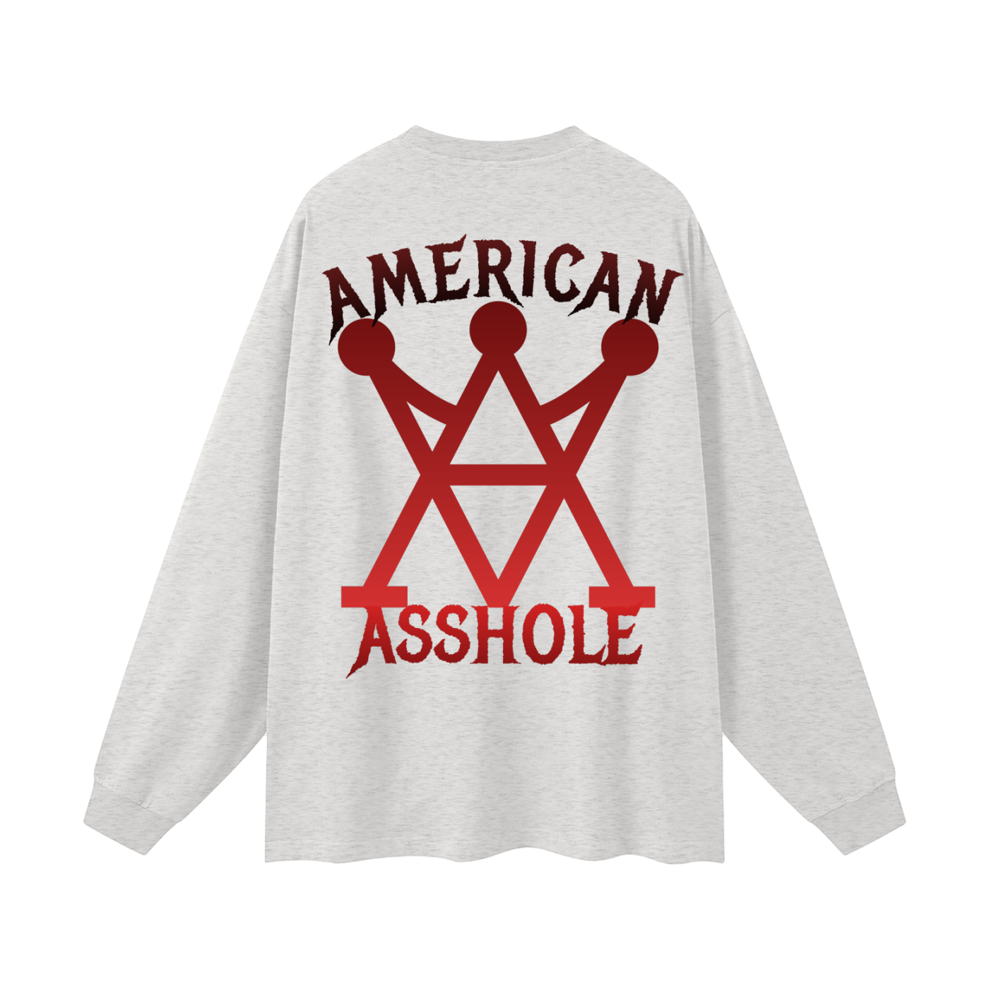 Long sleeve T-shirt,Long Sleeve,T-shirt