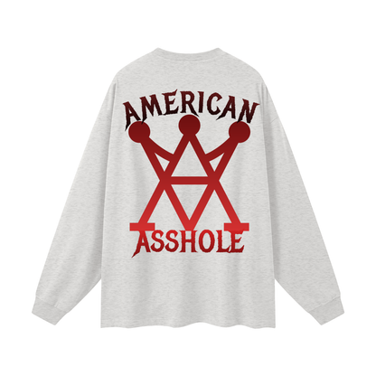 Long sleeve T-shirt,Long Sleeve,T-shirt