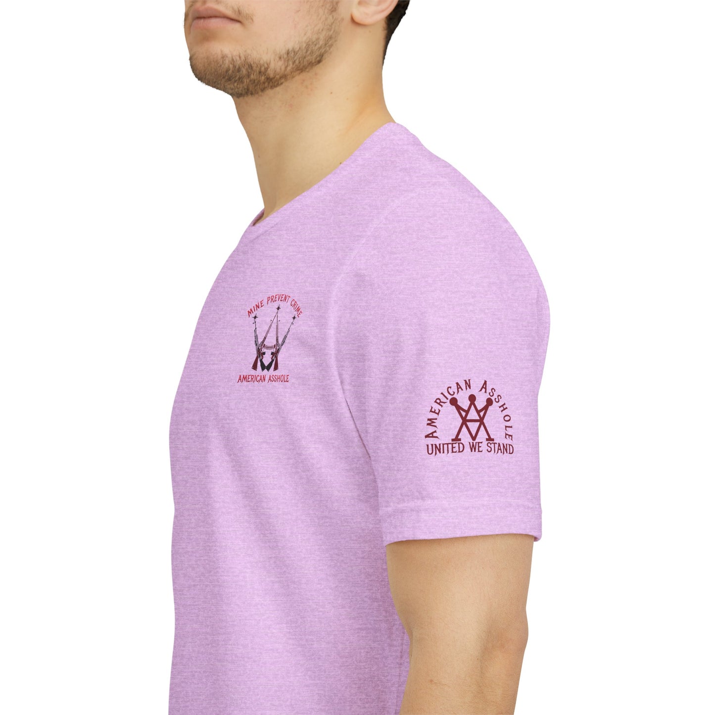 Santas Got A Brand New Bag