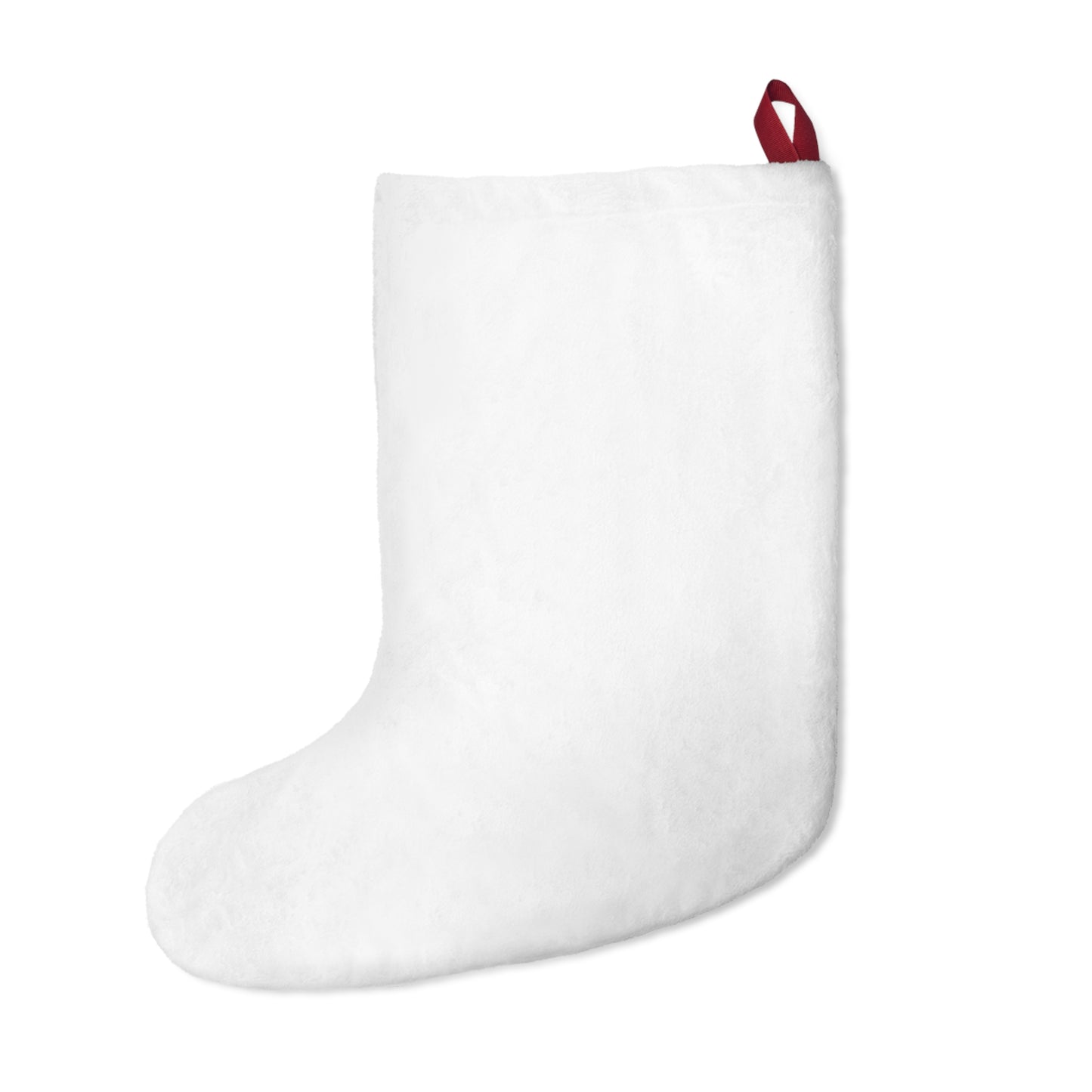 American Asshole Christmas Stockings