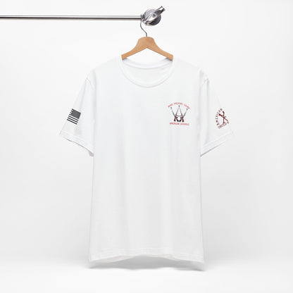 American Asshole 369