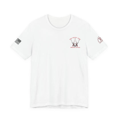 Santas Got A Brand New Bag