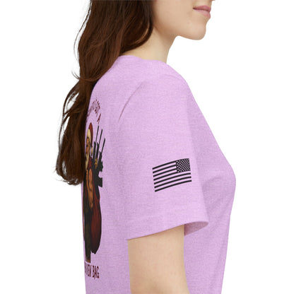 Santas Got A Brand New Bag