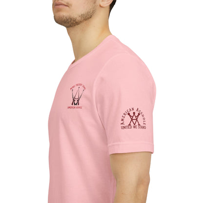 Santas Got A Brand New Bag