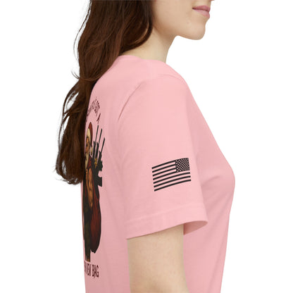 Santas Got A Brand New Bag