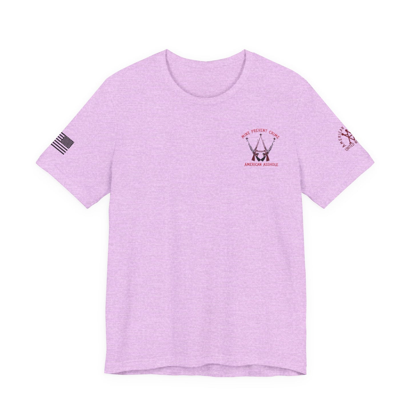 Santas Got A Brand New Bag