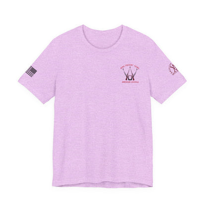 Santas Got A Brand New Bag