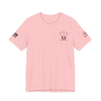 American Asshole 369