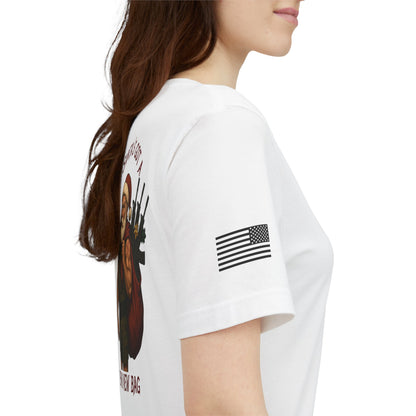 Santas Got A Brand New Bag