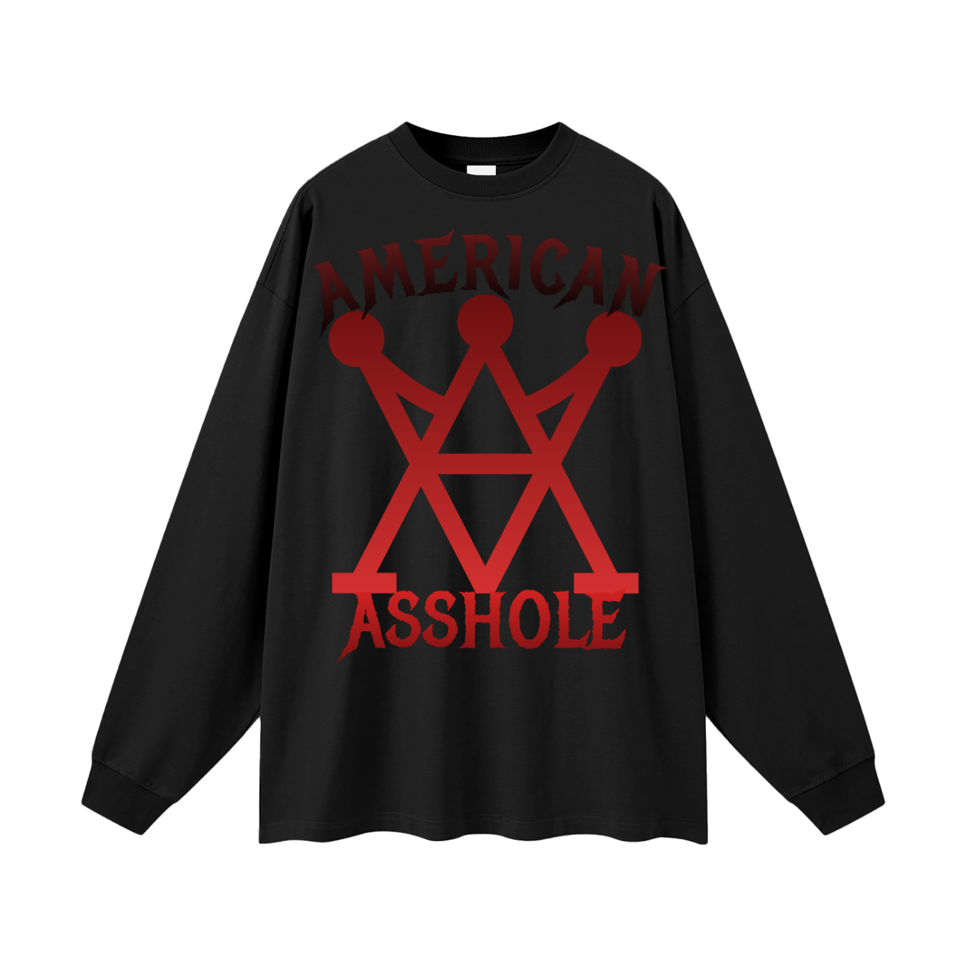 Long sleeve T-shirt,Long Sleeve,T-shirt