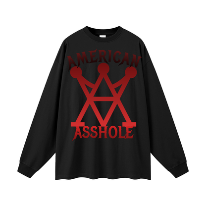 Long sleeve T-shirt,Long Sleeve,T-shirt