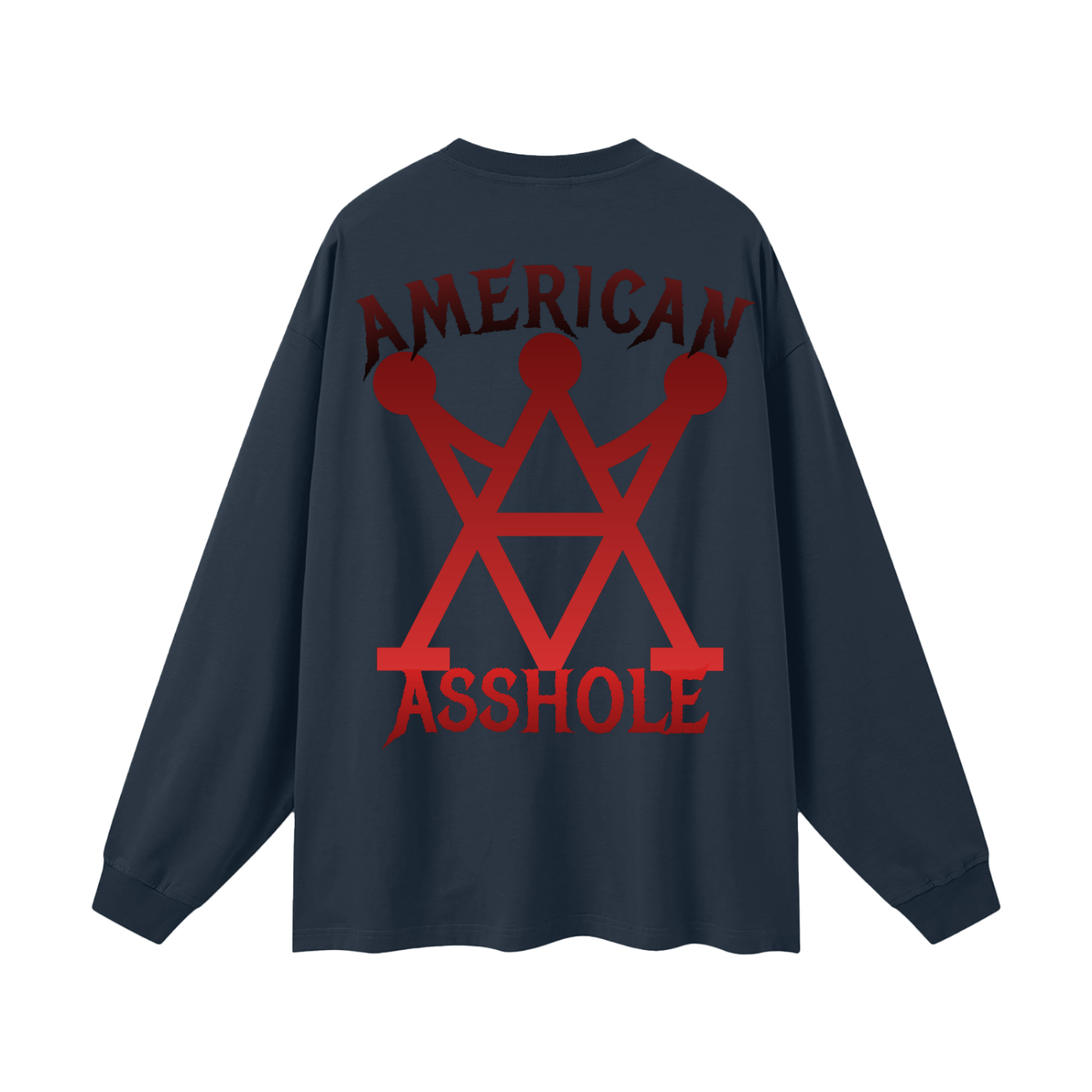 Long sleeve T-shirt,Long Sleeve,T-shirt