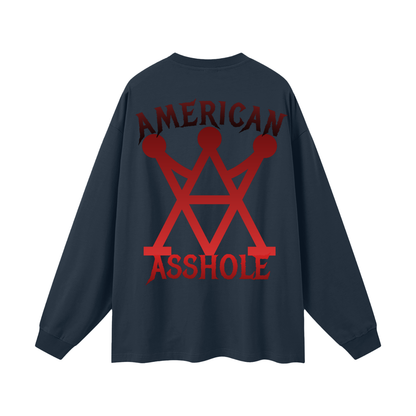Long sleeve T-shirt,Long Sleeve,T-shirt
