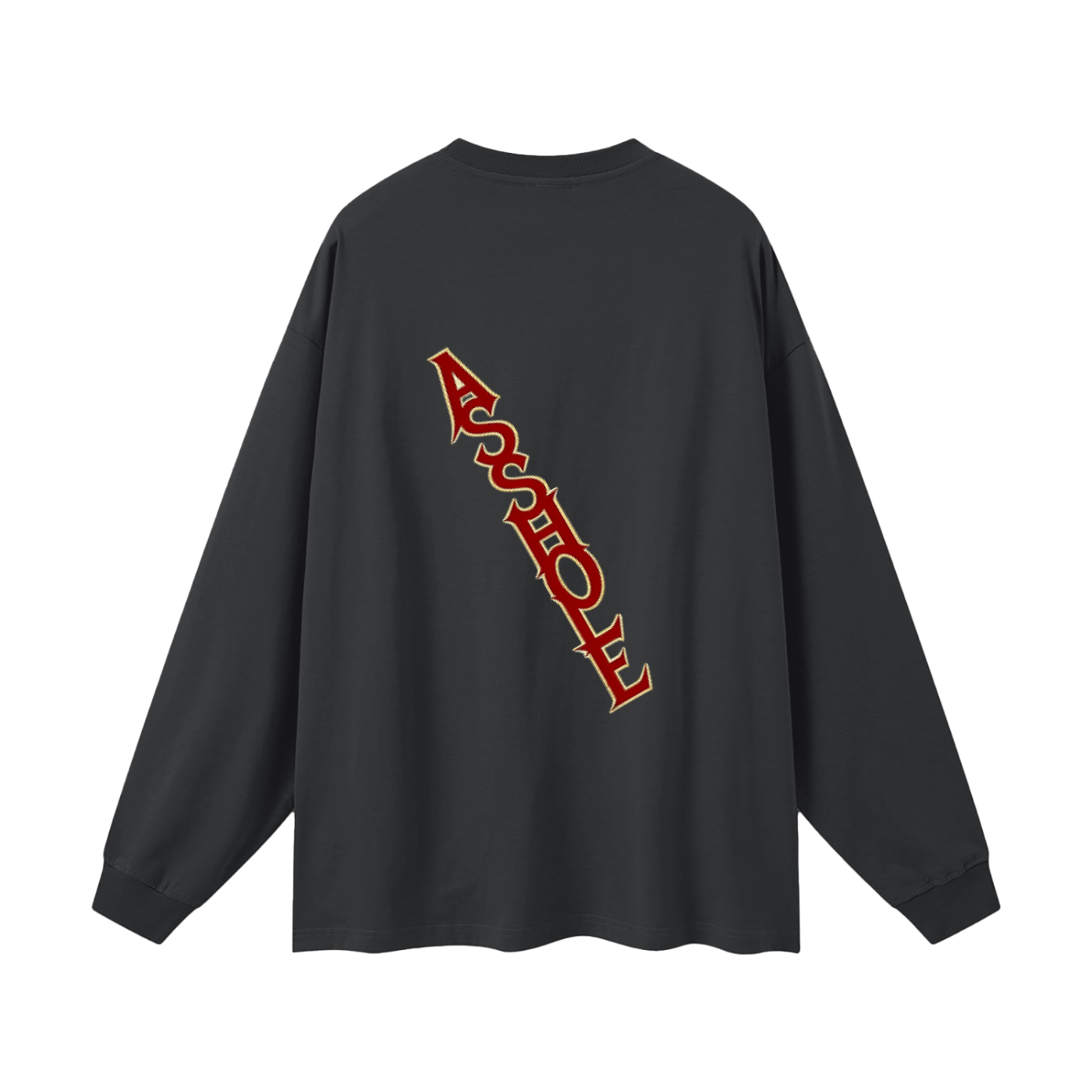 Long Sleeve T-shirt,Long Sleeve,T-shirt