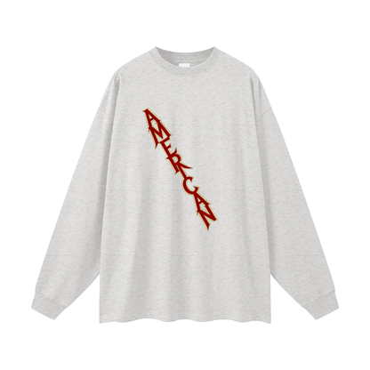 Long Sleeve T-shirt,Long Sleeve,T-shirt
