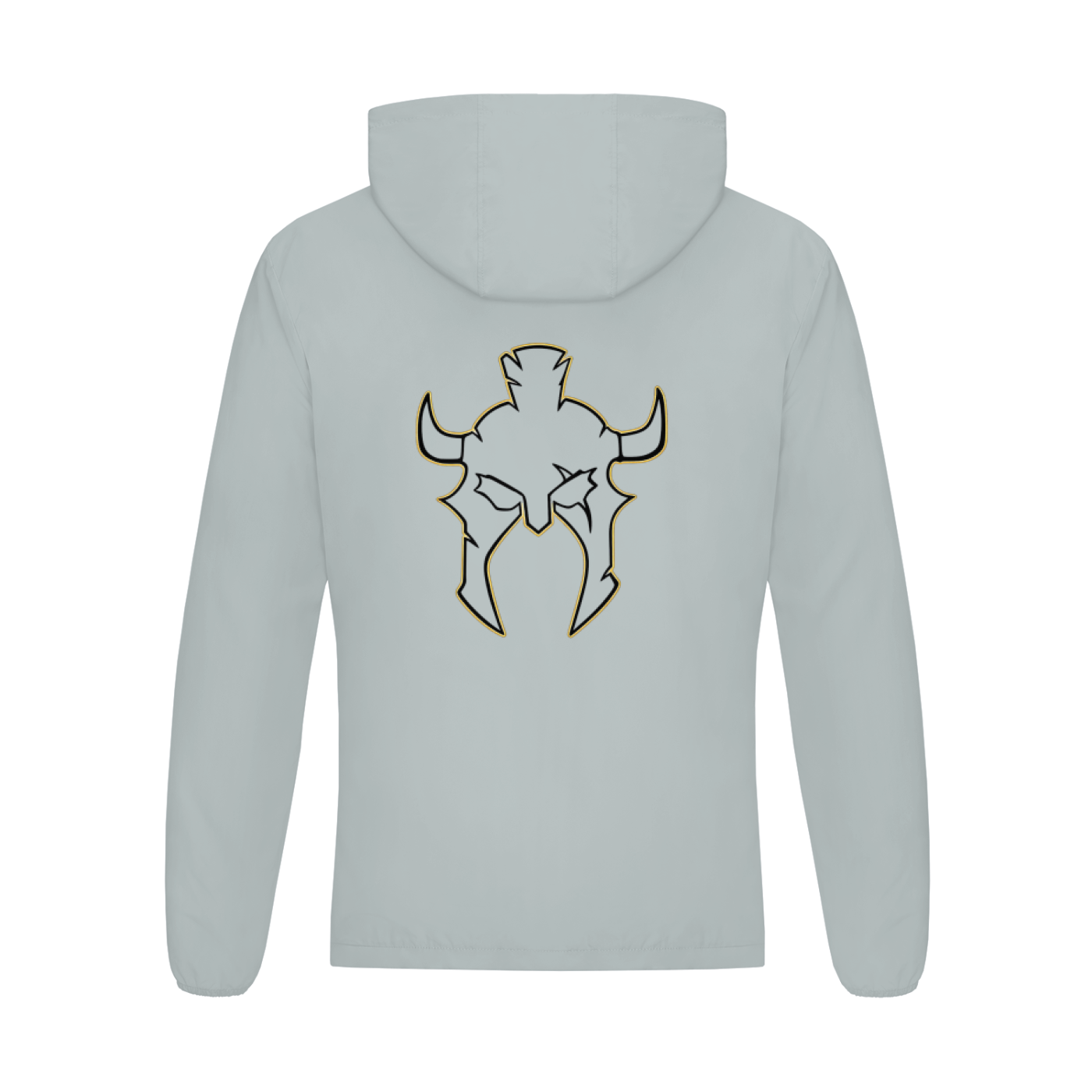 Sports Jacket,Jacket,Gym,Sports