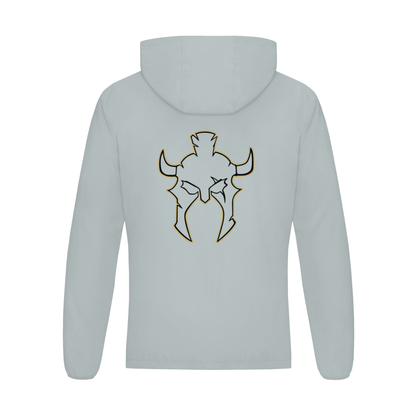 Sports Jacket,Jacket,Gym,Sports