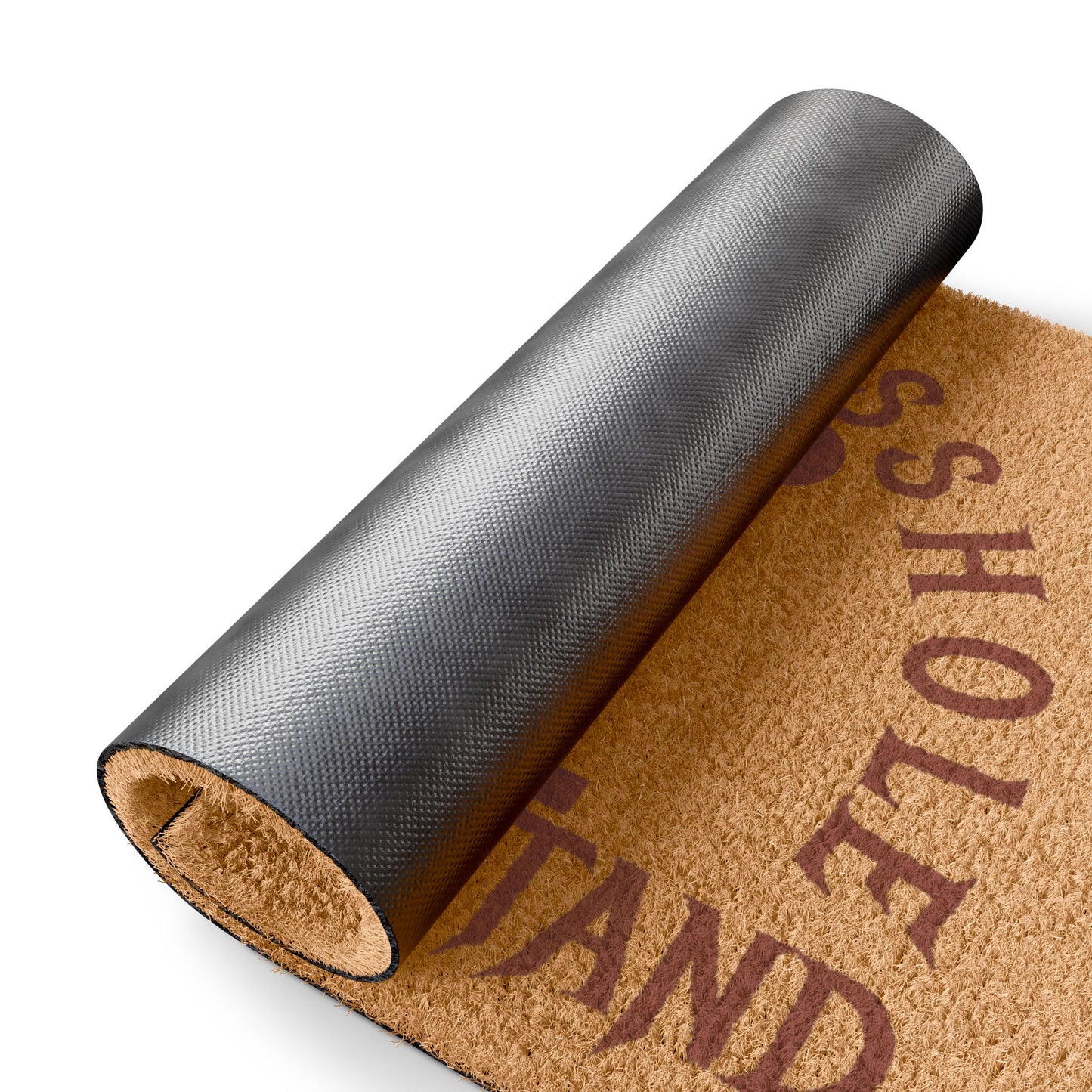 American Asshole Doormat