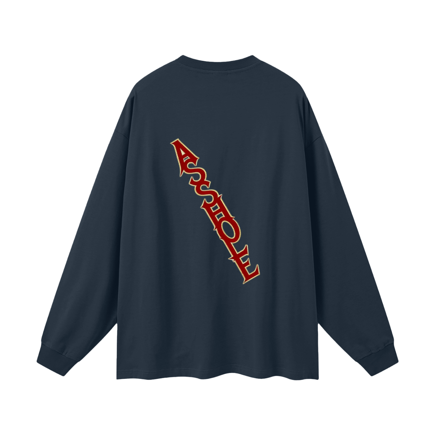 Long Sleeve T-shirt,Long Sleeve,T-shirt