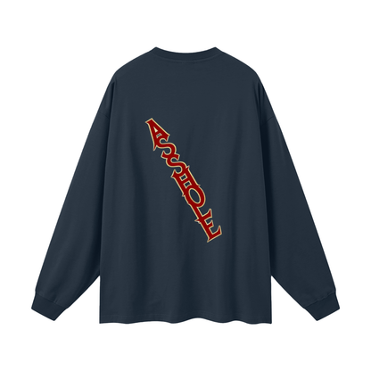 Long Sleeve T-shirt,Long Sleeve,T-shirt