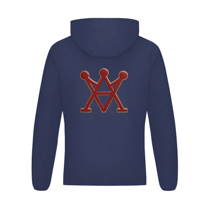 Sports Jacket,Hoodie,Hoody,Gym,Gym Gear