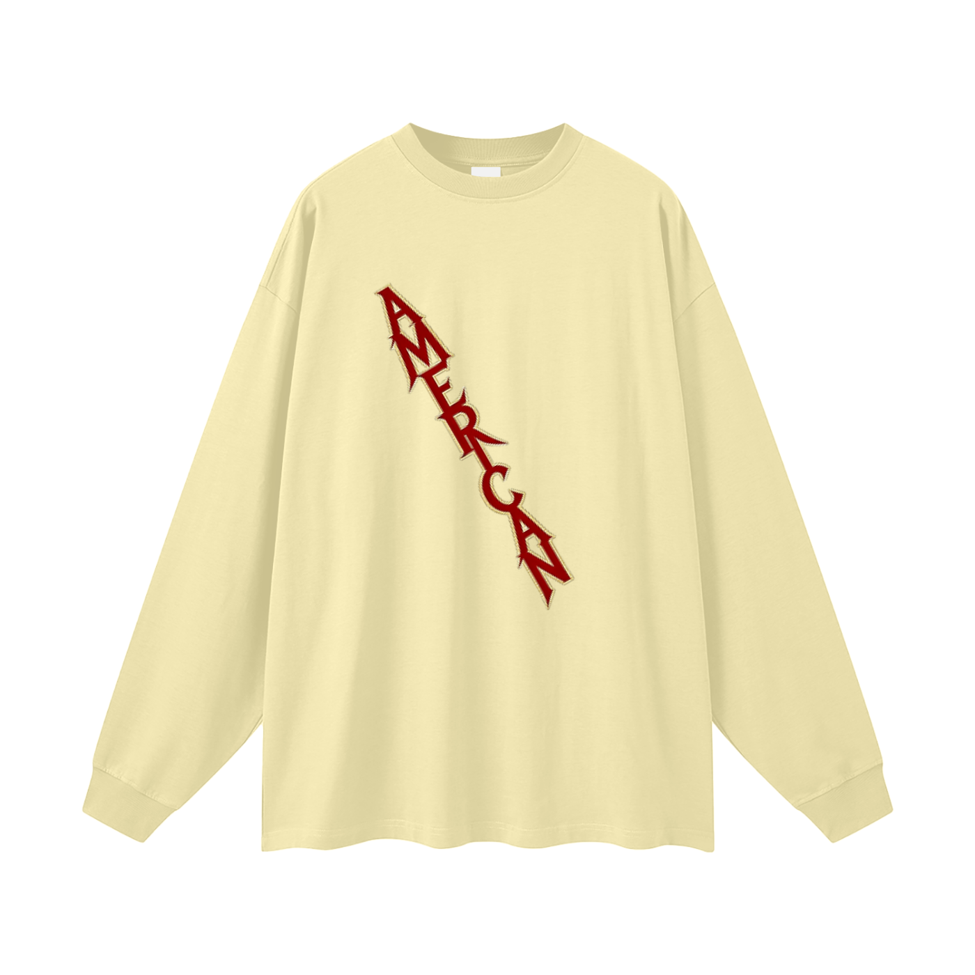 Long Sleeve T-shirt,Long Sleeve,T-shirt