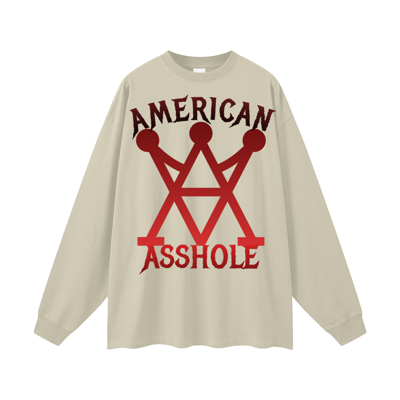 Long sleeve T-shirt,Long Sleeve,T-shirt