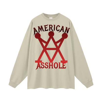 Long sleeve T-shirt,Long Sleeve,T-shirt