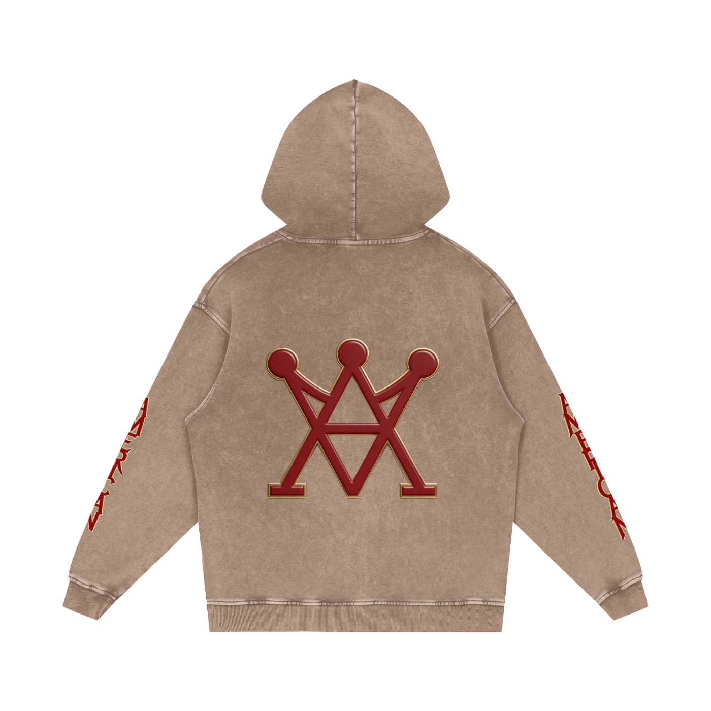 hooded sweatshirt,christmas hoodie, 2nd amendment