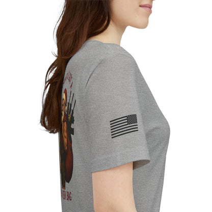 Santas Got A Brand New Bag