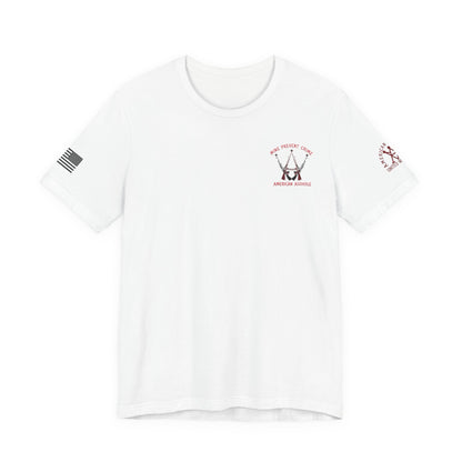 American Asshole 369