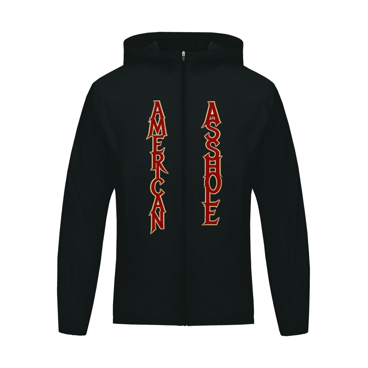 Sports Jacket,Hoodie,Hoody,Gym,Gym Gear