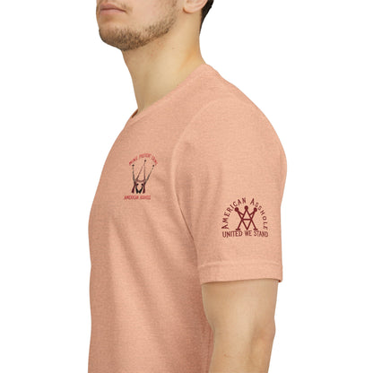 Santas Got A Brand New Bag