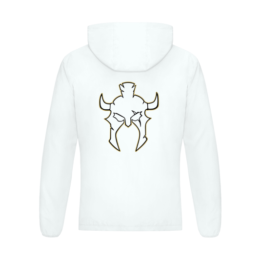 Sports Jacket,Jacket,Gym,Sports